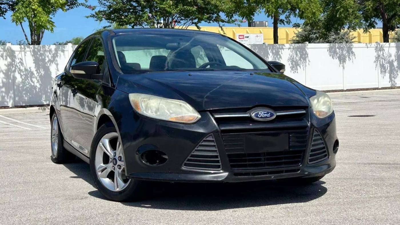 Used Cars Under 7,000 for Sale in Washington, NC (with Photos) Page