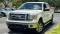 2010 Ford F-150 in Pompano, FL 2 - Open Gallery