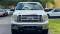 2010 Ford F-150 in Pompano, FL 3 - Open Gallery