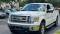 2010 Ford F-150 in Pompano, FL 5 - Open Gallery