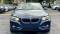 2015 BMW 2 Series in Pompano, FL 3 - Open Gallery