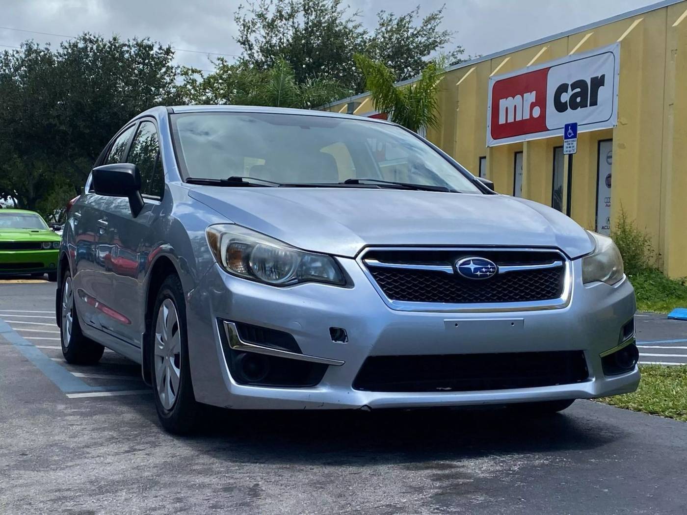 Thumbnail 4