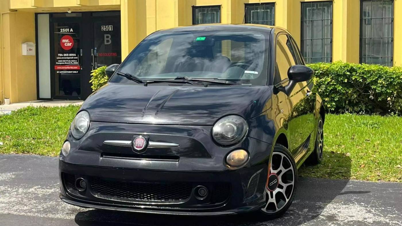 Used Cars Under 6,000 for Sale Near Me Page 7 TrueCar