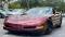 2003 Chevrolet Corvette in Pompano, FL 2 - Open Gallery