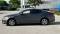 2012 Kia Optima in Pompano, FL 4 - Open Gallery