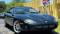 2000 Jaguar XK8 in Pompano, FL 1 - Open Gallery