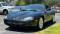2000 Jaguar XK8 in Pompano, FL 5 - Open Gallery