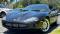 2000 Jaguar XK8 in Pompano, FL 2 - Open Gallery