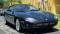 2000 Jaguar XK8 in Pompano, FL 4 - Open Gallery