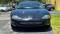 2000 Jaguar XK8 in Pompano, FL 3 - Open Gallery