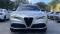 2019 Alfa Romeo Stelvio in Pompano, FL 3 - Open Gallery