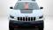 2019 Jeep Cherokee in Memphis, TN 2 - Open Gallery