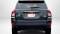 2014 Jeep Compass in Memphis, TN 4 - Open Gallery