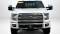 2016 Ford F-150 in Memphis, TN 2 - Open Gallery