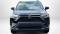 2021 Toyota RAV4 in Memphis, TN 2 - Open Gallery