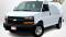 2021 Chevrolet Express Cargo Van in Memphis, TN 1 - Open Gallery