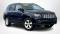 2015 Jeep Compass in Memphis, TN 3 - Open Gallery