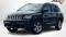 2015 Jeep Compass in Memphis, TN 1 - Open Gallery