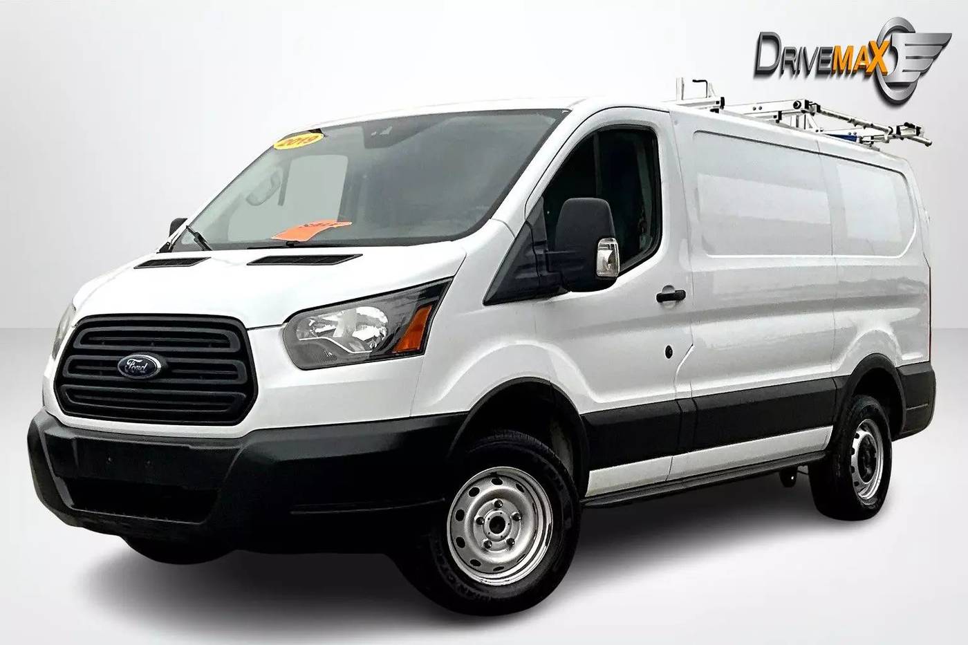 2019 Ford Transit Cargo Van T-250 — Cargo Van — 183,008 mi — Memphis, TN