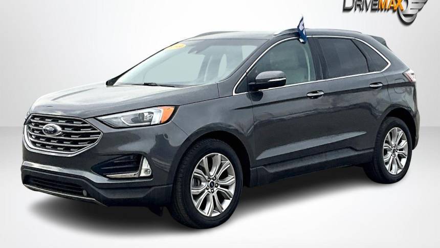 Ford Edge for Sale Near Me Find Your Perfect Vehicle Ford Edge for Sale Near Me Find Your Perfect Vehicle