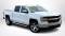 2017 Chevrolet Silverado 1500 in Memphis, TN 3 - Open Gallery