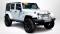 2015 Jeep Wrangler in Memphis, TN 3 - Open Gallery