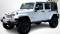 2015 Jeep Wrangler in Memphis, TN 1 - Open Gallery