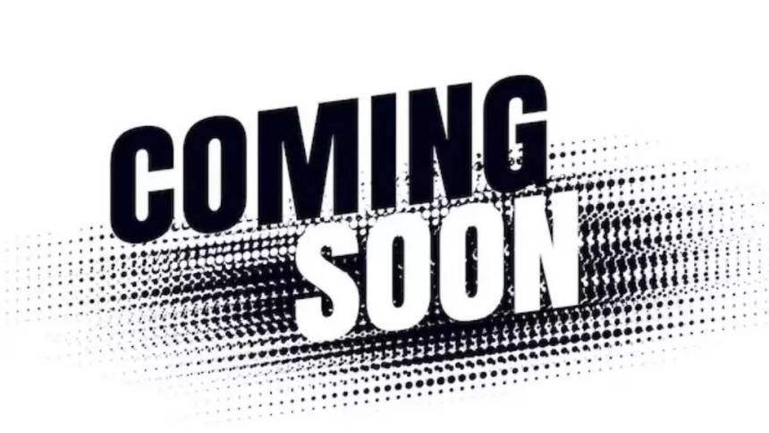 2007 Chevrolet Colorado LS — Pickup Truck — 136,883 mi — Manchester, MD