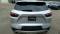 2020 Chevrolet Blazer in Wayland, MI 5 - Open Gallery
