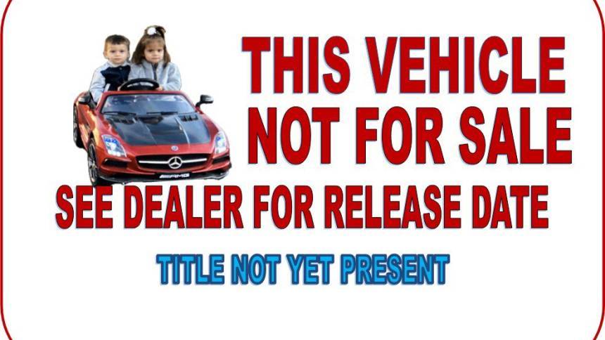 2014 Chevrolet Impala LTZ — Sedan — 116,588 mi — Wayland, MI