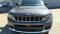 2024 Jeep Grand Cherokee in Wayland, MI 4 - Open Gallery