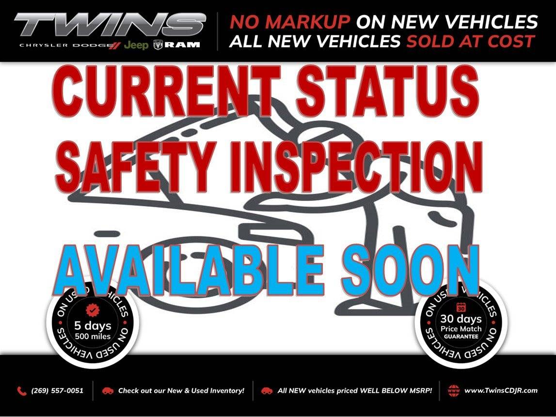 2020 Tesla Model X Long Range — SUV — 91,096 mi — Wayland, MI