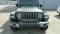 2022 Jeep Wrangler in Wayland, MI 2 - Open Gallery