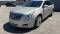 2013 Cadillac XTS in Wayland, MI 4 - Open Gallery