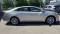 2013 Cadillac XTS in Wayland, MI 5 - Open Gallery