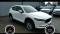 2020 Mazda CX-5 in Wayland, MI 1 - Open Gallery