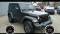 2024 Jeep Wrangler in Wayland, MI 1 - Open Gallery