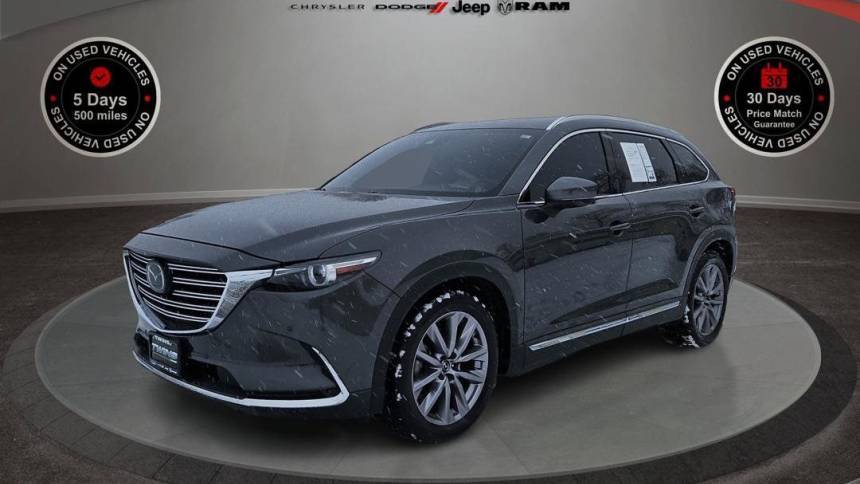 Thumbnail 5