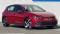 2024 Volkswagen Golf GTI in Vacaville, CA 1 - Open Gallery
