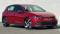 2024 Volkswagen Golf GTI in Vacaville, CA 2 - Open Gallery