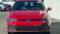 2024 Volkswagen Golf GTI in Vacaville, CA 3 - Open Gallery