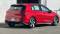 2024 Volkswagen Golf GTI in Vacaville, CA 5 - Open Gallery