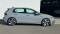 2024 Volkswagen Golf GTI in Vacaville, CA 4 - Open Gallery