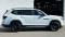 2024 Volkswagen Atlas in Vacaville, CA 4 - Open Gallery