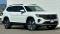 2024 Volkswagen Atlas in Vacaville, CA 2 - Open Gallery