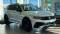 2024 Volkswagen Tiguan in Vacaville, CA 2 - Open Gallery