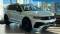 2024 Volkswagen Tiguan in Vacaville, CA 1 - Open Gallery