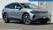 2024 Volkswagen ID.4 in Vacaville, CA 1 - Open Gallery