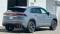 2024 Volkswagen Atlas Cross Sport in Vacaville, CA 5 - Open Gallery