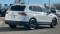 2024 Volkswagen Tiguan in Vacaville, CA 5 - Open Gallery